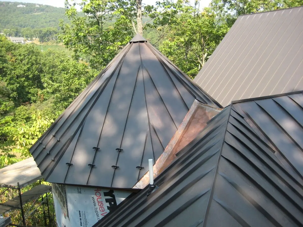 Professional Shingle Replacement & Repair by Craftsman Roofing in Valencia Hills